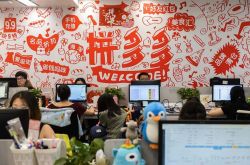 【7分钟科普下】岳阳公司电话_哔哩哔哩-3